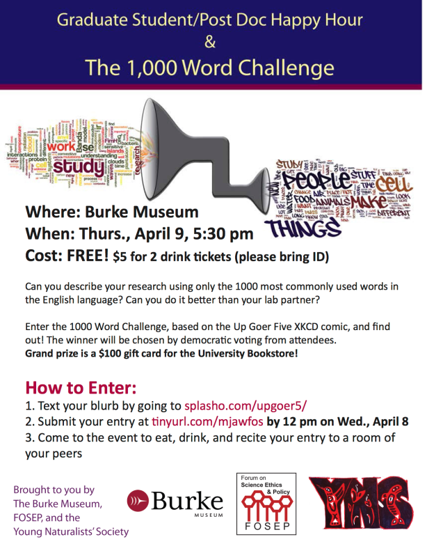 1000 Word Challenge Flier Burke (1) copy